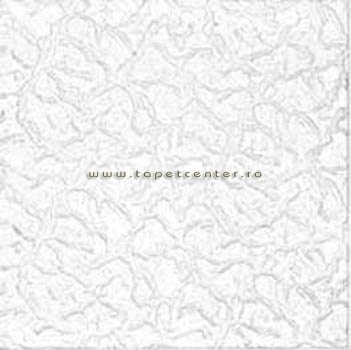 Tavan decorativ