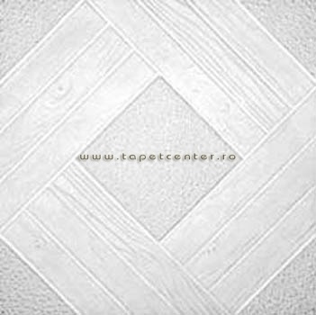 Tavan decorativ