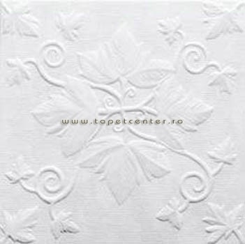 Tavan decorativ