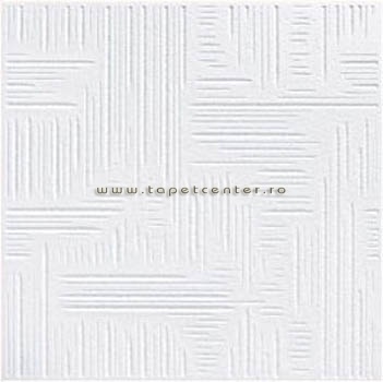 Tavan decorativ