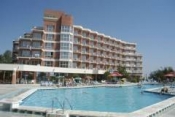 Oferte de vacanta Mamaia