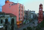 Vacanta Canakkale
