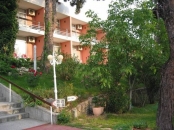 Vacanta Canakkale