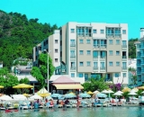 Vacanta Marmaris