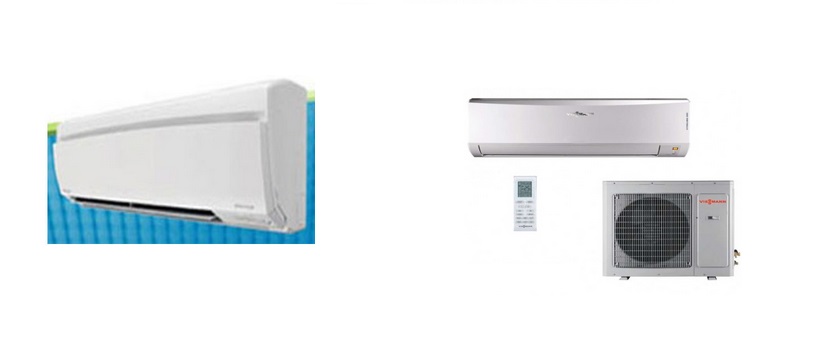 Sisteme de ventilatie Sibiu