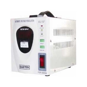 Surse alimentare electrica pentru cazane