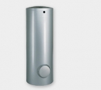 Boiler apa calda