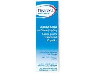 Crema tratament pentru cosuri