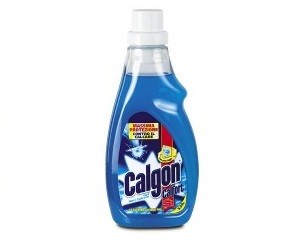 Detergenti Dambovita