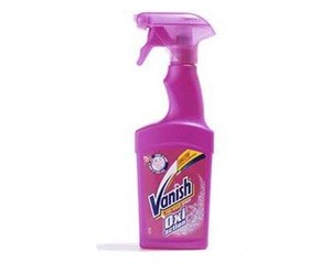 Produse inalbire Dambovita