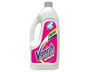 Produse inalbire Dambovita