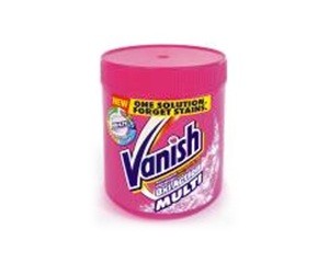 Produse inalbire Dambovita