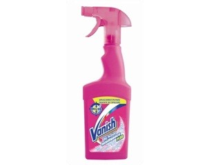 Produse inalbire Dambovita