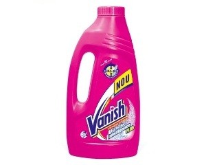 Produse inalbire Dambovita