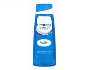 Produse ingrijire corporala