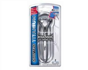 Produse ingrijire corporala