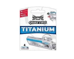 Produse ingrijire corporala