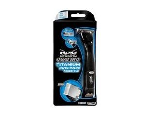 Produse ingrijire corporala