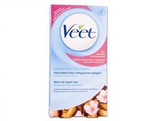 Produse ingrijire corporala