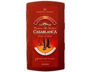 Produse ingrijire pantofi