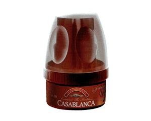 Produse ingrijire pantofi