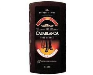 Produse ingrijire pantofi