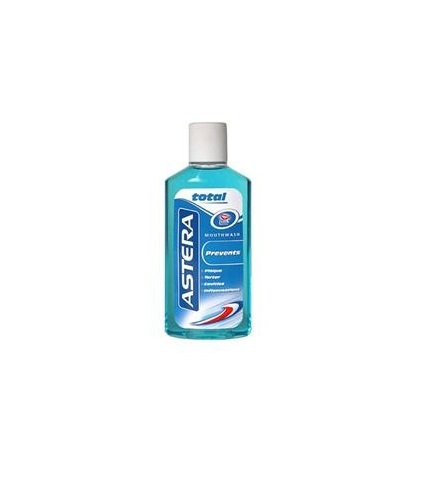 Produse ingrijire personala