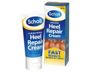 Produse ingrijire picioare