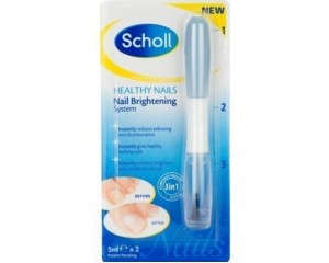 Produse ingrijire picioare