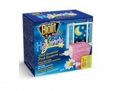 Aparat electric impotriva tantarilor