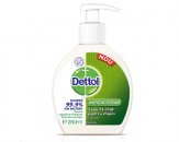 Produse ingrijire corporala