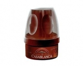 Produse ingrijire pantofi