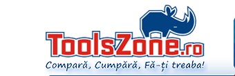 Accesorii pentru scule pneumatice