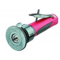 Freze pneumatice pentru lemn