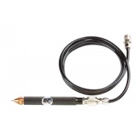 Gravoare pneumatice