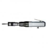Masini pneumatice de filetat