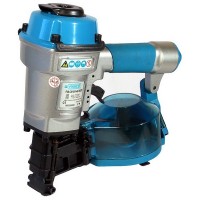Pistoale pneumatice de capsat