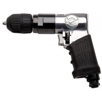 Pistoale pneumatice pentru gaurit