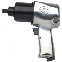 Pistoale pneumatice vulcanizare