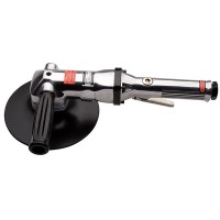 Slefuitoare pneumatice