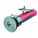 Freze pneumatice pentru lemn