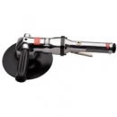 Slefuitoare pneumatice