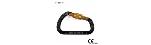 Accesorii hamuri de siguranta
