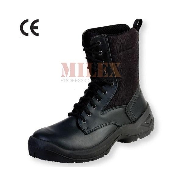 Bocanci de protectie