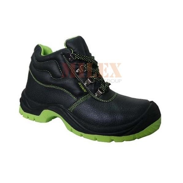 Bocanci de protectie