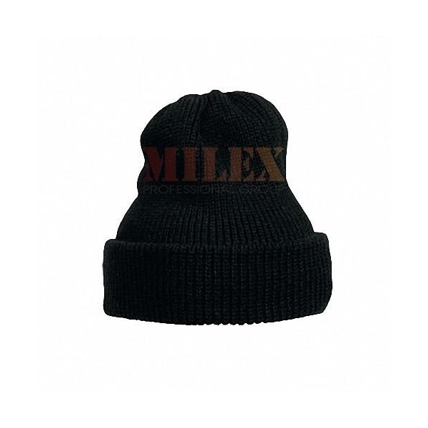 Caciula de protectie