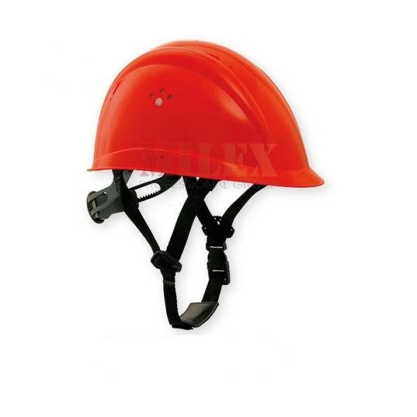 Casti de protectie santier