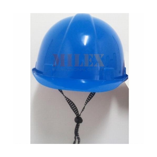 Casti de protectie santier