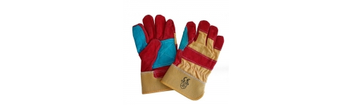 Echipamente protectie Constanta