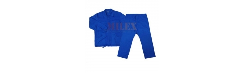 Echipamente protectie Constanta